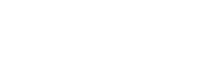 Watters Aquatech Logo