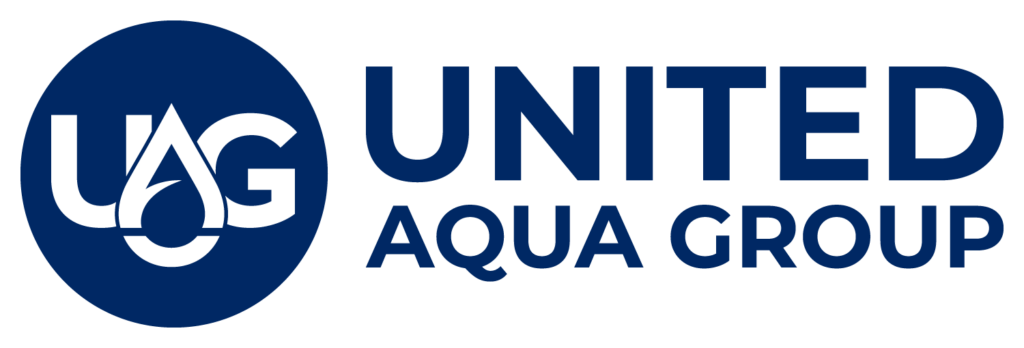 UAG Logo